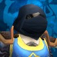 Character Avatar